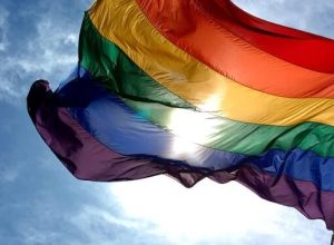 tj-atende-pedido-de-oab-e-derruba-lei-que-proibia-criancas-em-parada-do-orgulho-lgbt