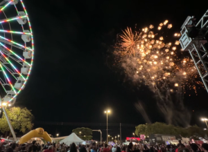 mp-investiga-uso-de-fogos-com-estampido-no-lancamento-do-natal-de-cascavel
