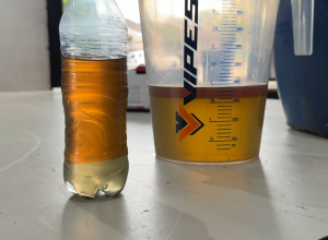 posto-de-combustiveis-de-santa-tereza-do-oeste-e-investigado-por-possivel-adulteracao