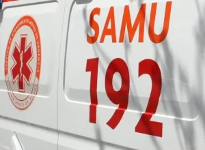 homem-morre-apos-surto-psicotico-no-bairro-brasilia,-em-cascavel