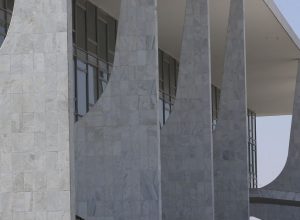 governo-sanciona-proibicao-do-uso-de-linguagem-neutra-em-orgao-publico