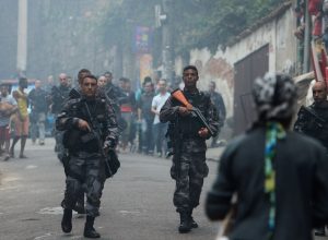 seguranca-publica-mobiliza-congresso-e-mostra-preocupacao-da-sociedade