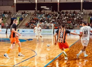 confira-as-datas-e-horarios-da-semifinal-do-gauchao