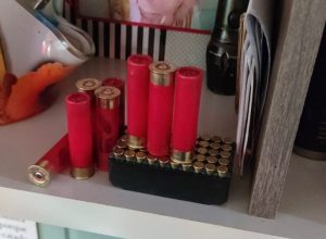 pcpr-cumpre-20-mandados-contra-o-trafico-de-drogas-no-sudoeste-e-centro-oeste-do-estado
