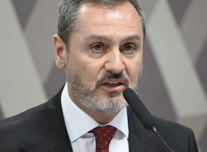 pf-nao-ve-conexao-de-faccoes-brasileiras-com-terrorismo-internacional