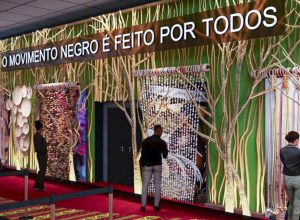 feriado-do-dia-da-consciencia-negra-leva-arte-e-historia-as-ruas-de-sp