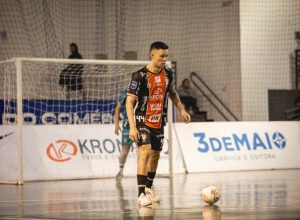 jaragua-e-joinville-comecam-a-decidir-o-talentos-lnf-2025