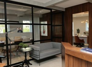 andersen-ballao-expande-atuacao-no-sul-do-brasil