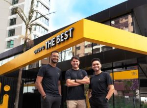 the-best-acai-recebe-aporte-de-r$-80-milhoes