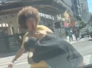renato-freitas-e-flagrado-em-briga-de-rua-no-centro-de-curitiba;-veja-o-video