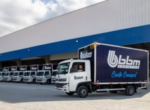 bbm-logistica-ganha-20%-mais-produtividade-com-digitalizacao