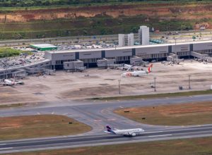 quem-e-o-grupo-mexicano-que-comprou-17-aeroportos-no-brasil
