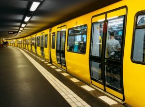 bndes-ressuscita-projeto-de-metro-em-curitiba