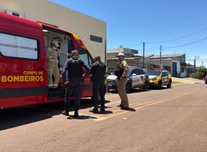 casal-em-situacao-de-rua-e-agredido-por-moradores-no-bairro-santa-cruz-em-cascavel