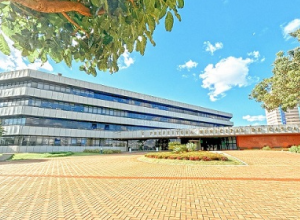 inscricoes-para-concurso-publico-da-prefeitura-de-cascavel-encerram-na-proxima-terca-feira