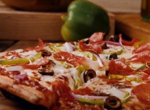 pizza-gigante-de-74-metros-sera-distribuida-gratuitamente-neste-domingo-em-cascavel