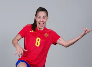 especialistas-fazem-previsoes-sobre-as-estrelas-das-filipinas-em-2025