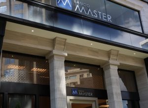 especialistas-alertam-para-golpes-em-ressarcimentos-do-banco-master