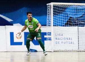 minas-disputa-a-fase-semifinal-do-mineiro