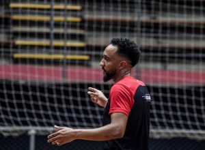 atlantico-comeca-a-projetar-decisao-contra-o-jaragua-no-proximo-domingo