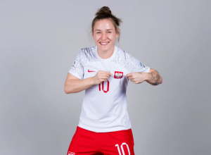 kuba-fala-sobre-seu-estilo-completo-e-suas-ambicoes-para-a-copa-do-mundo