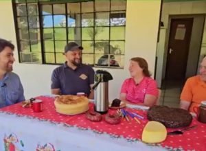 cafe-com-ph:-fernando-lopes-conhece-a-historia-da-familia-gregolin