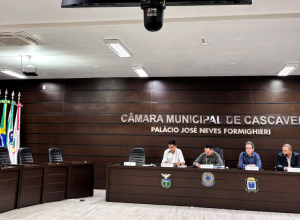 cpi-do-professor-monstro-e-concluida-e-investigacao-e-aponta-falhas-em-processos