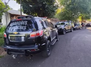 operacao-quadrante:-policia-e-mp-cumprem-mandados-contra-liderancas-de-faccao-no-parana