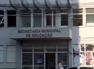 cascavel-implementa-corregedoria-e-nova-lei-apos-caso-“professor-monstro”