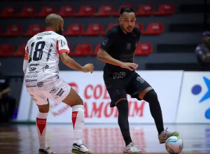 campo-mourao-x-corinthians-pelas-semifinais-da-lnf:-como-chegam-os-times-para-o-jogo-de-ida