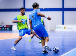 velez-intensifica-preparacao-para-a-grande-final-do-gauchao-serie-b