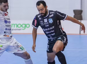 sao-lourenco-vence-a-chape-por-3-a-0-na-ida-das-quartas-do-catarinense