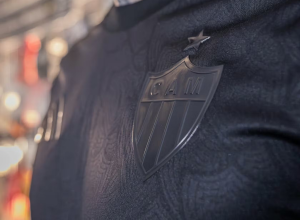 atletico-vai-inaugurar-nova-categoria-de-futsal