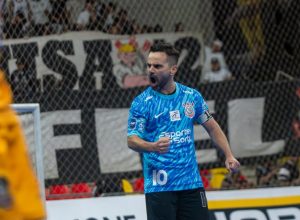 ingressos-a-venda-para-corinthians-x-campo-mourao