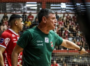 paulinho-sananduva-busca-corrigir-erros-do-atlantico-para-decisao-em-casa