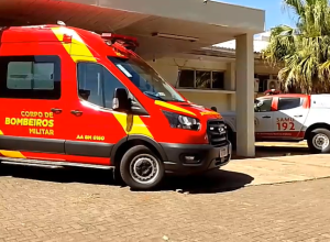 jovem-e-baleado-dentro-de-casa-e-fica-em-estado-gravissimo-em-foz-do-iguacu