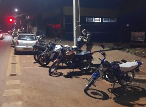 operacao-de-transito-na-regiao-norte-de-cascavel-resulta-em-prisoes-e-mais-de-200-autuacoes
