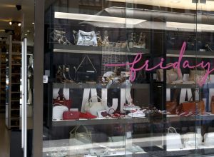 black-friday-deve-movimentar-r$-5,4-bilhoes-no-comercio-do-pais