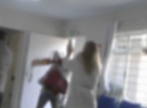 agressoes-contra-profissionais-da-saude-disparam-no-pais;-parana-e-o-2o-estado-com-mais-casos
