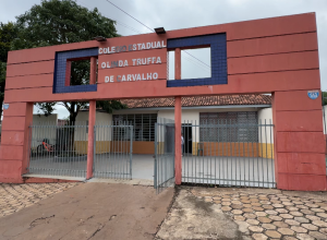 consulta-publica-define-expansao-de-colegios-civico-militares-e-escolas-terceirizadas-no-parana