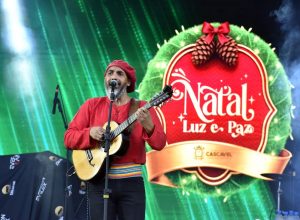 programacao-cultural-do-natal-luz-e-paz-reserva-musica,-teatro-e-tradicao-em-cascavel