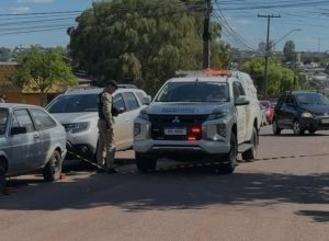 jovem-de-22-anos-e-assassinado-a-tiros-no-bairro-sanga-funda,-em-cascavel