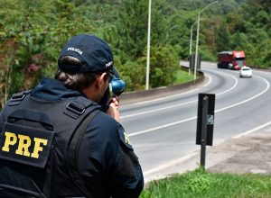 feriado-da-consciencia-negra:-prf-intensifica-fiscalizacao-e-cuidados-nas-rodovias