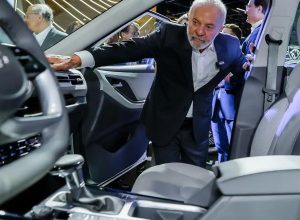 inovacao-e-transicao-energetica:-lula-defende-lideranca-na-industria