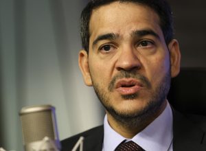 messias-diz-que-recebe-com-honra-indicacao-ao-stf