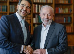 lula-indica-messias-para-vaga-de-barroso-no-stf