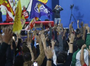 numero-de-sindicalizados-no-brasil-para-de-cair-e-chega-a-9,1-milhoes