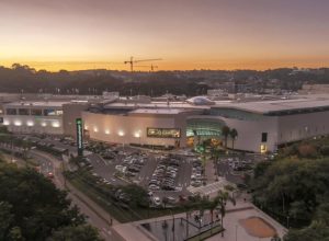 parkshoppingbarigui-registra-aumento-de-vendas-apos-um-ano-da-expansao