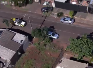 policia-militar-prende-tres-homens-apos-roubo-e-recupera-dois-veiculos-em-foz-do-iguacu