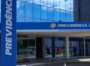 inss:-cadastro-biometrico-sera-obrigatorio-para-novos-beneficios